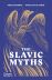The Slavic Myths