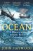 Ocean: A History of the Atlantic Before Columbus