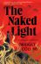 The Naked Light