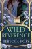 Wild Reverence