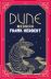 Dune Messiah
