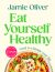Eat Yourself Healthy