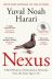 Nexus