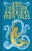 Hans Christian Andersen's Fairy Tales