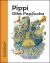 Pippi Dlhá Pančucha