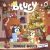 Bluey: Jingle Bells