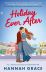 Holiday Ever After