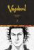 Vagabond Definitive Edition, Vol. 3