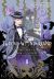 The Manga: Book of Octavinelle, Vol. 1 The Manga: Book of Octavinelle, Vol. 1