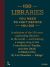 150 Libraries You Need to Visit Before You Die