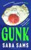 Gunk