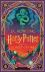 Harry Potter and the Goblet of Fire