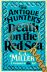 The Antique Hunter's: Death on the Red Sea