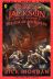 Percy Jackson and the Sea of Monsters. The Graphic Novel