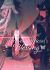 Heaven Official's Blessing: Tian Guan Ci Fu (Novel) Vol. 2