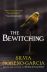 The Bewitching