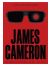 James Cameron: The Complete Unofficial Guide