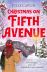 Christmas on Fifth Avenue