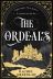 The Ordeals