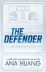 The Defender