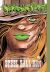 JoJo's Bizarre Adventure Part 7 – Steel Ball Run, Vol. 1