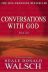 Conversations with God, Book 2