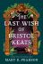 The Last Wish of Bristol Keats