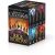 Heroes Of Olympus Complete Collection 