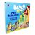 Bluey: For Real Life. Read and Play Set