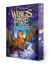 Wings of Fire: The Dragonet Prophecy (Special Edition)