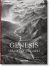 Sebastião Salgado. Genesis. 45th Ed.