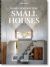 Homes For Our Time. Small Houses. 45th Ed.