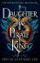 Daughter of the Pirate King