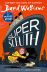 Super Sleuth