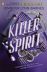 Killer Spirit