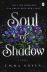 Soul of Shadow