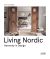 Living Nordic: Harmony in Design
