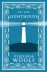To the Lighthouse