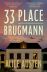 33 Place Brugmann