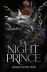 The Night Prince