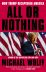 All or Nothing: How Trump Recaptured America