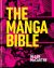 The Manga Bible