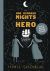 The One Hundred Nights of Hero