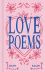 Love Poems