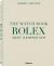 The Watch Book Rolex: Next Generation