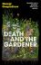 Death and the Gardener