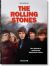The Rolling Stones. 45th Ed.