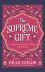 The Supreme Gift
