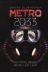 Metro 2033