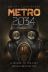 Metro 2034